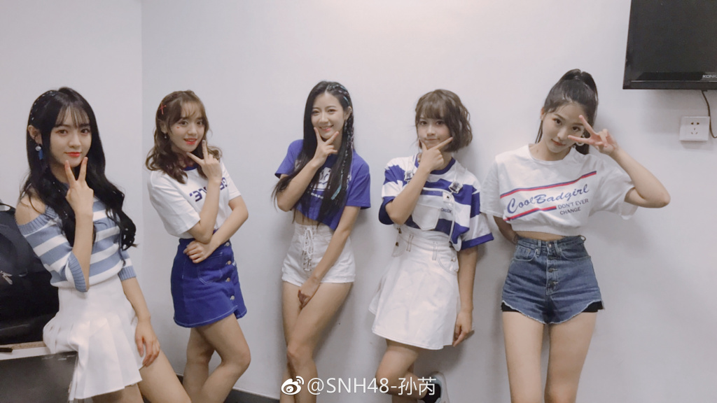 ����Ϊʲô������ ���ǵı���������˭