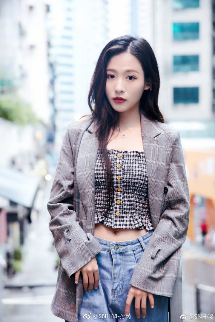 ����Ϊʲô������ ���ǵı���������˭