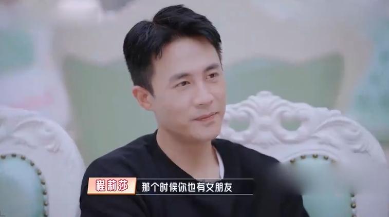 ����ɯ˵�ĶŴ�ǰŮ����˭ ����������������ô����