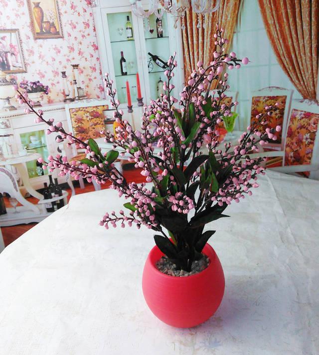 �һ�Ϊʲô���ܷż��� �ż�����ʲô������