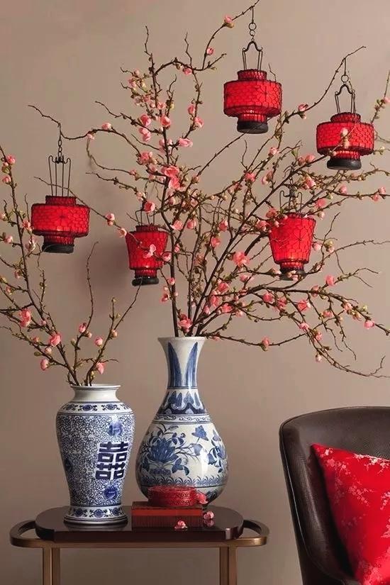 �һ�Ϊʲô���ܷż��� �ż�����ʲô������