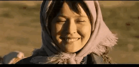 热依扎是哪里人 北京人还是新疆人 她是甄嬛传中的宁嫔
