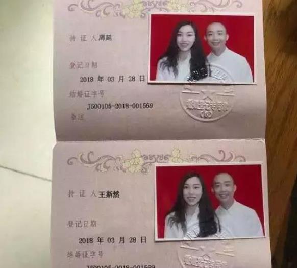 gai���Ӹ��˼�� RAPPERʵ�����ѵõ��Ͽ�