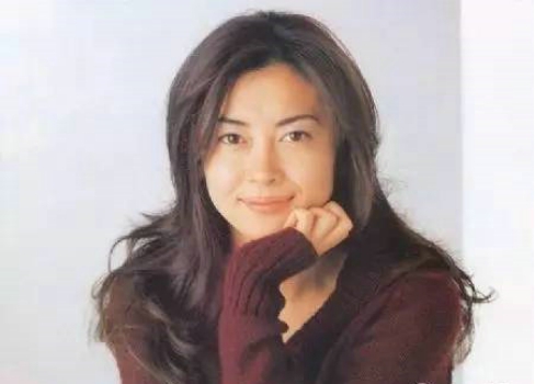 ��ɽ�����ǲ��Ǹ߶Ƚ��� ��Ϊʲô��������