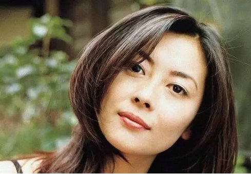 ��ɽ�����ǲ��Ǹ߶Ƚ��� ��Ϊʲô��������