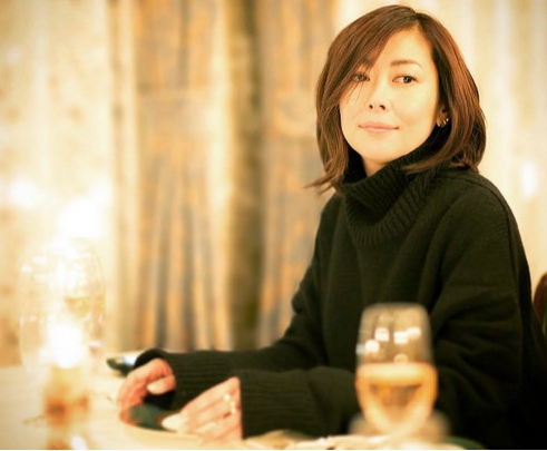 ��ɽ�����ǲ��Ǹ߶Ƚ��� ��Ϊʲô��������