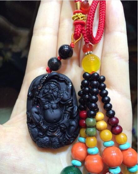 ��ظ�Ҽ���ʲô���� �Ƚ��׶������Ҽ�