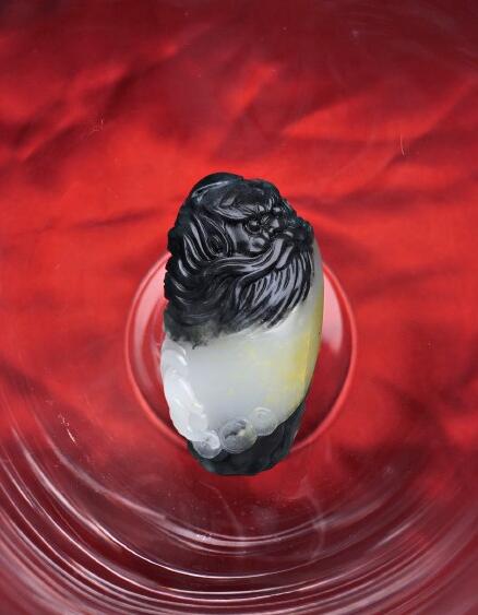 ��ظ�Ҽ���ʲô���� �Ƚ��׶������Ҽ�