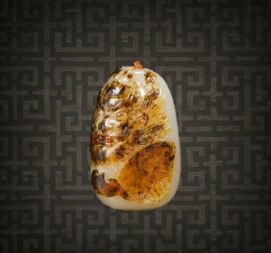 ��ظ�Ҽ���ʲô���� �Ƚ��׶������Ҽ�