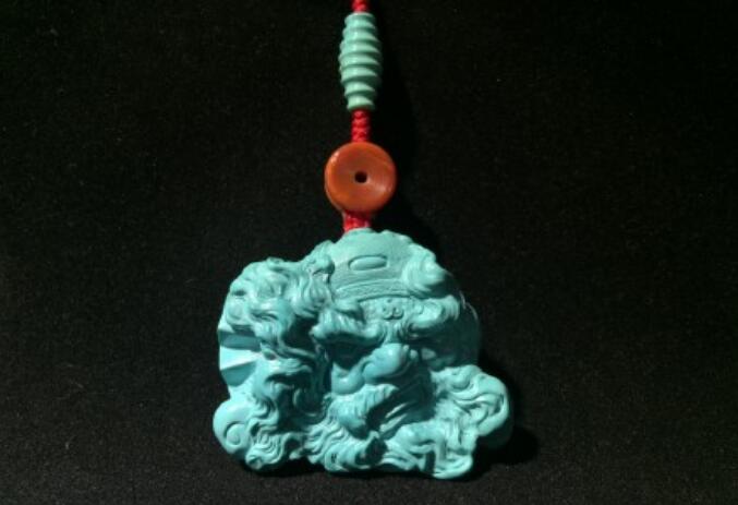 ��ظ�Ҽ���ʲô���� �Ƚ��׶������Ҽ�