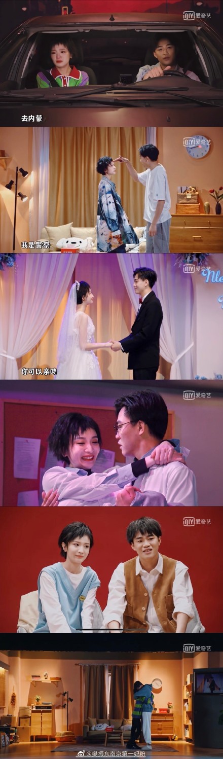 ʷ������������� ��һ���������ղ��ܵ�����CP