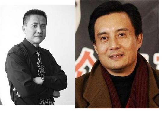 �����Ѻ���־�����ĶԱ�ͼ �����ѵ���Ϊʲô����