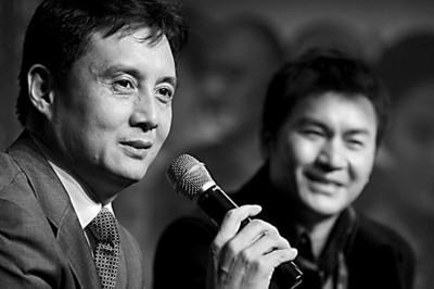 �����Ѻ���־�����ĶԱ�ͼ �����ѵ���Ϊʲô����