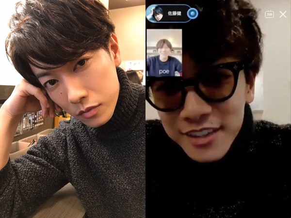 ���ٽ�Ϊʲô������33��tkr��ʦ ���͹����Ҳ���ĺ���Ա�ͼ