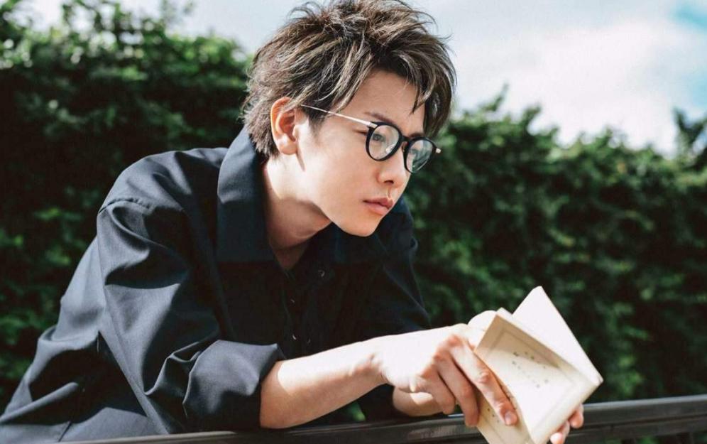 ���ٽ�Ϊʲô������33��tkr��ʦ ���͹����Ҳ���ĺ���Ա�ͼ