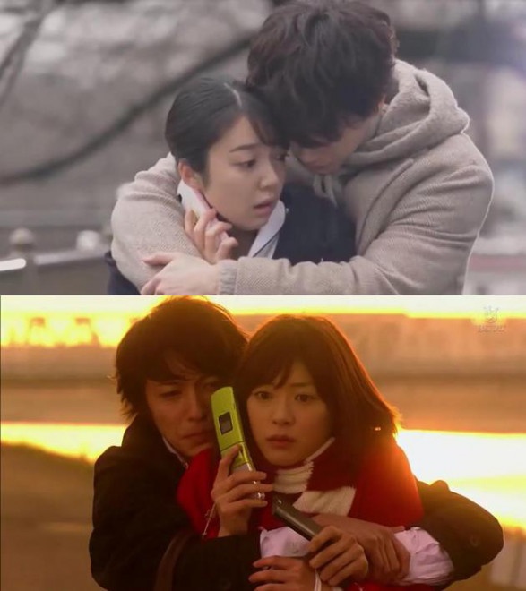 ���ٽ�Ϊʲô������33��tkr��ʦ ���͹����Ҳ���ĺ���Ա�ͼ