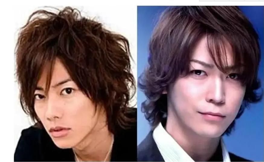 ���ٽ�Ϊʲô������33��tkr��ʦ ���͹����Ҳ���ĺ���Ա�ͼ