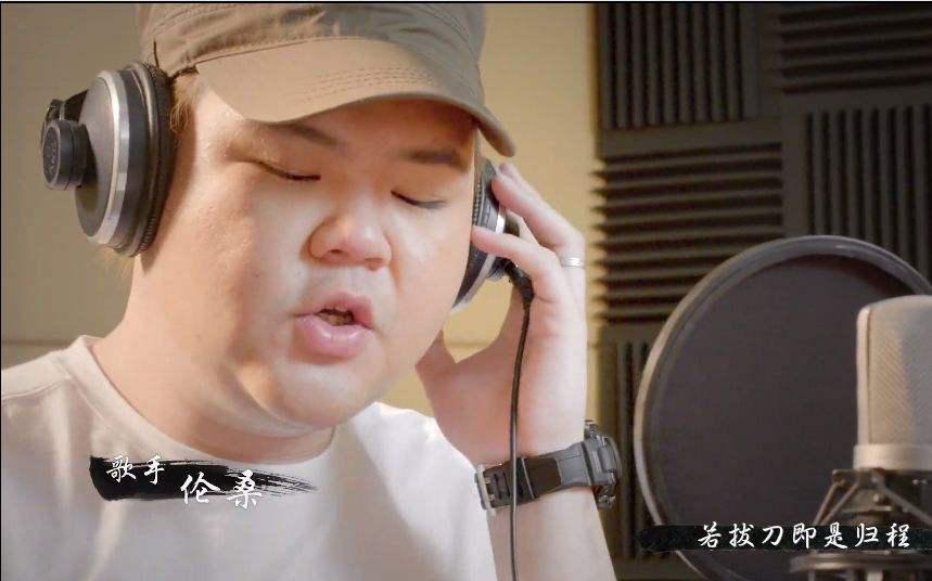 ��ɣС�����¼��ع� ��ɣ����ʷһ���