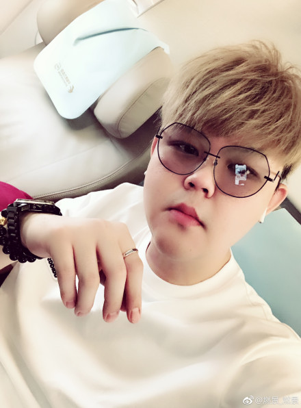 ��ɣС�����¼��ع� ��ɣ����ʷһ���