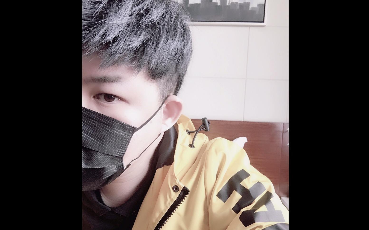 ��ɣС�����¼��ع� ��ɣ����ʷһ���