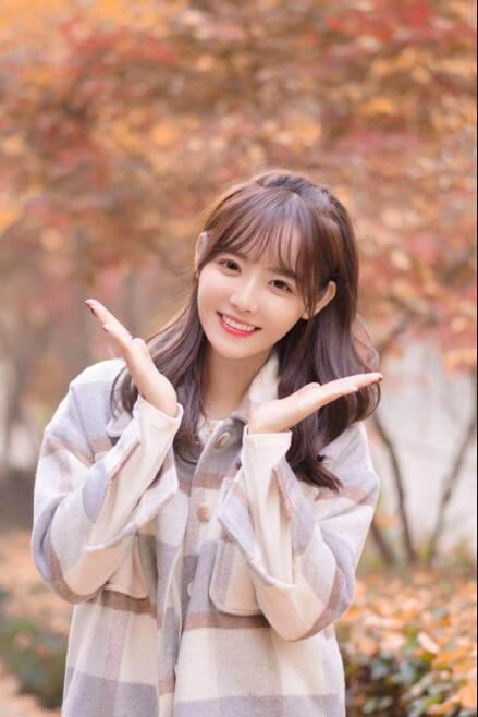 �����������ǲ���˫��̥ ����������Ƭ����