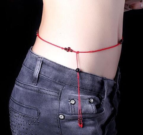 ����Ϊʲô�������� ��������Ů�˺�Σ�ղ��Ǻ�Ů����