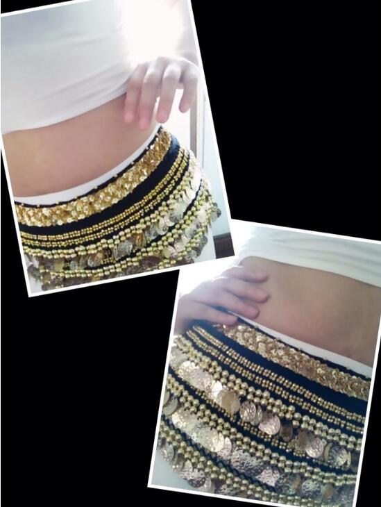 ����Ϊʲô�������� ��������Ů�˺�Σ�ղ��Ǻ�Ů����