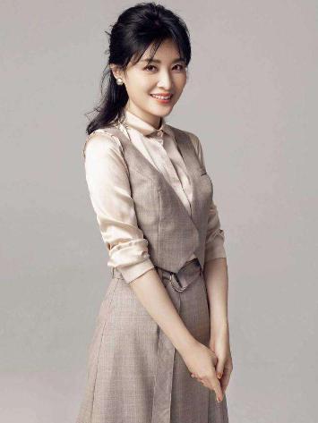 ��������ʱ��������Ƭ ��ǰ���ɷ���˭