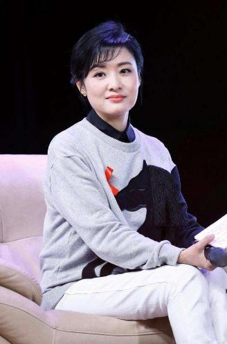 ��������ʱ��������Ƭ ��ǰ���ɷ���˭