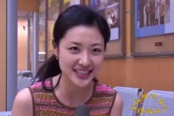 ��������ʱ��������Ƭ ��ǰ���ɷ���˭