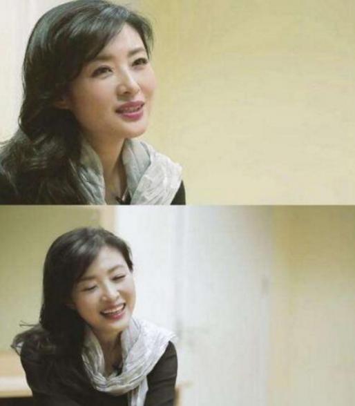 ��������ʱ��������Ƭ ��ǰ���ɷ���˭