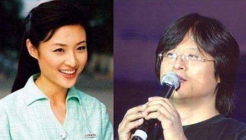 ��������ʱ��������Ƭ ��ǰ���ɷ���˭