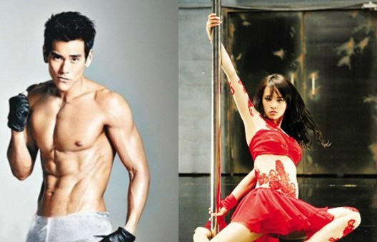 ������������̸���� ������˵������������