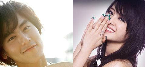 ������������̸���� ������˵������������