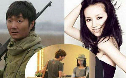 ���������ε����¼�����ô���� ��������ô���϶����