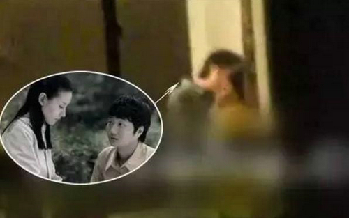 ���������ε����¼�����ô���� ��������ô���϶����