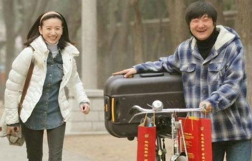 ���������ε����¼�����ô���� ��������ô���϶����