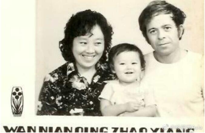 ��Ա�������к����� �������������Ƭ������