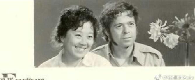 ��Ա�������к����� �������������Ƭ������