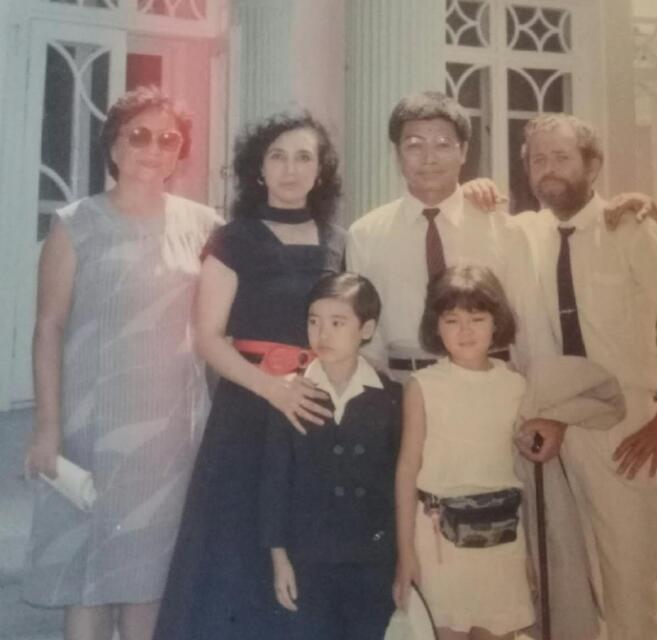 ��Ա�������к����� �������������Ƭ������