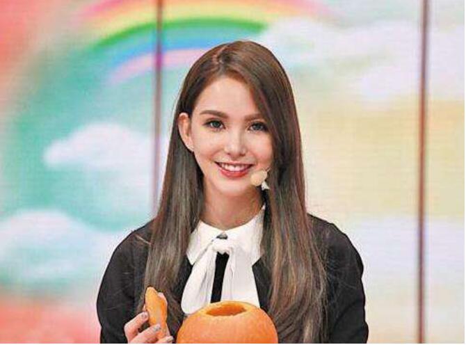 ��ɺ��ں�ɬ���ʲô ��Ϊʲôѡ����ɱ