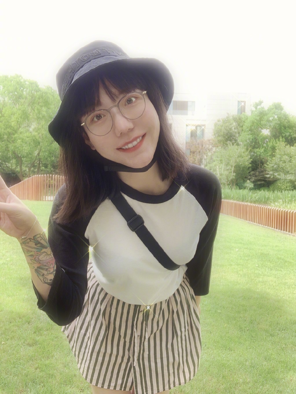 ��Ī����ôͻȻ������ʧ�� ����������ʲô