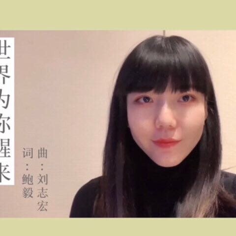 ��Ī����ôͻȻ������ʧ�� ����������ʲô