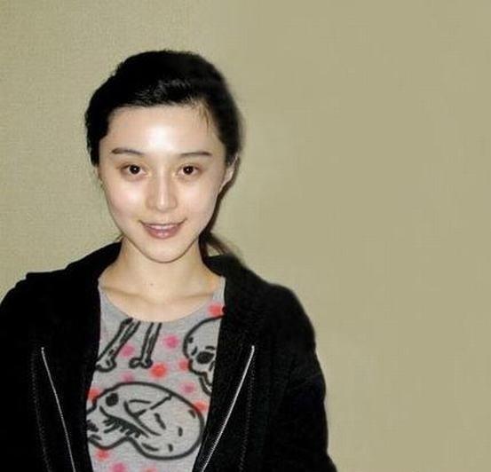 ��������ޱ����������˭��Ư�� ��ޱ���������մ�ȫ