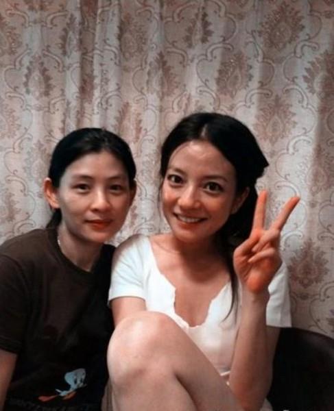 ��������ޱ����������˭��Ư�� ��ޱ���������մ�ȫ