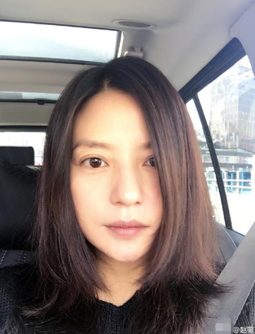 ��������ޱ����������˭��Ư�� ��ޱ���������մ�ȫ