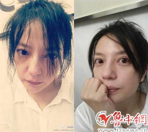 ��������ޱ����������˭��Ư�� ��ޱ���������մ�ȫ