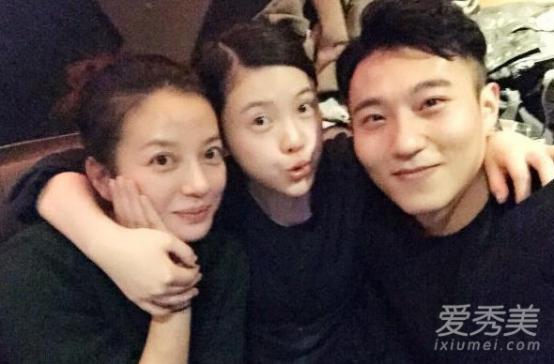 ��������ޱ����������˭��Ư�� ��ޱ���������մ�ȫ