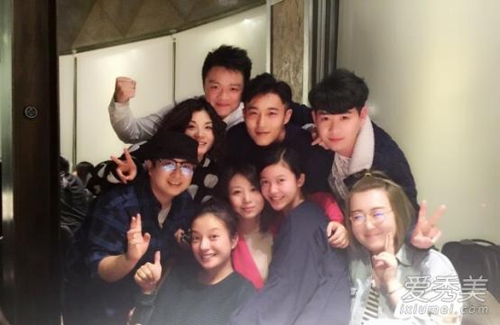 ��������ޱ����������˭��Ư�� ��ޱ���������մ�ȫ