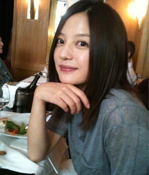 ��������ޱ����������˭��Ư�� ��ޱ���������մ�ȫ